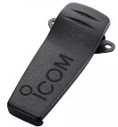 ������ Icom MB-103 ���� ��������